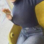 ヒメ日記 2025/12/03 13:53 投稿 あいな チェリーデイズ