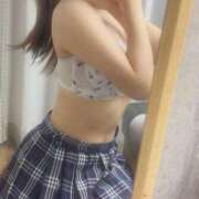 あいな います🫶💗 チェリーデイズ