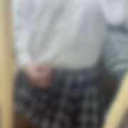 ヒメ日記 2025/12/11 12:30 投稿 あいな チェリーデイズ