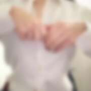 ヒメ日記 2025/12/13 14:14 投稿 あいな チェリーデイズ