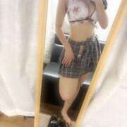 ヒメ日記 2025/12/16 11:26 投稿 あいな チェリーデイズ