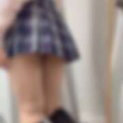 ヒメ日記 2025/12/18 13:29 投稿 あいな チェリーデイズ