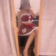 ヒメ日記 2025/12/21 09:06 投稿 あいな チェリーデイズ