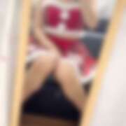 ヒメ日記 2025/12/21 13:25 投稿 あいな チェリーデイズ