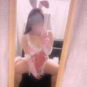 ヒメ日記 2025/12/25 10:52 投稿 あいな チェリーデイズ