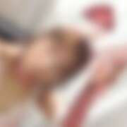 ヒメ日記 2025/12/25 15:26 投稿 あいな チェリーデイズ