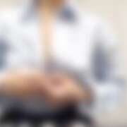 ヒメ日記 2025/12/28 12:21 投稿 あいな チェリーデイズ