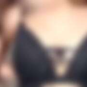 ヒメ日記 2025/12/30 15:56 投稿 あいな チェリーデイズ