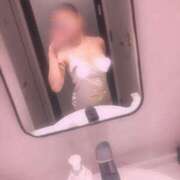 ヒメ日記 2026/01/08 08:28 投稿 あいな チェリーデイズ