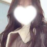 ヒメ日記 2026/01/09 15:16 投稿 あいな チェリーデイズ