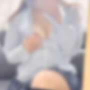 ヒメ日記 2026/01/09 16:07 投稿 あいな チェリーデイズ