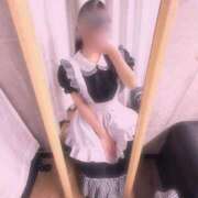 ヒメ日記 2026/01/12 09:32 投稿 あいな チェリーデイズ