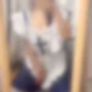 ヒメ日記 2026/01/14 14:22 投稿 あいな チェリーデイズ