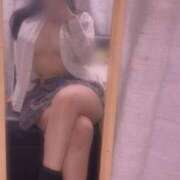 あいな 制服♡ チェリーデイズ