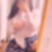 ヒメ日記 2026/01/21 09:23 投稿 あいな チェリーデイズ