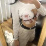 ヒメ日記 2026/01/21 09:07 投稿 あいな チェリーデイズ