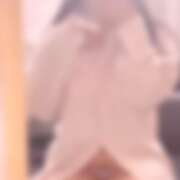 ヒメ日記 2026/01/22 13:06 投稿 あいな チェリーデイズ