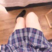 ヒメ日記 2026/01/24 09:32 投稿 あいな チェリーデイズ