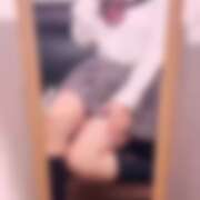 ヒメ日記 2026/01/28 09:44 投稿 あいな チェリーデイズ