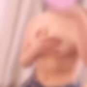 ヒメ日記 2026/01/30 15:13 投稿 あいな チェリーデイズ