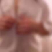 ヒメ日記 2026/01/31 13:53 投稿 あいな チェリーデイズ