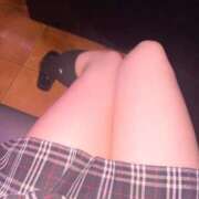 ヒメ日記 2026/02/03 11:11 投稿 あいな チェリーデイズ