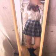 ヒメ日記 2026/02/10 11:36 投稿 あいな チェリーデイズ