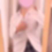 ヒメ日記 2026/02/24 10:48 投稿 あいな チェリーデイズ