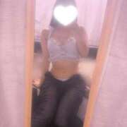 ヒメ日記 2026/02/28 08:59 投稿 あいな チェリーデイズ