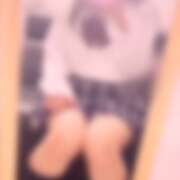 ヒメ日記 2026/02/28 10:23 投稿 あいな チェリーデイズ