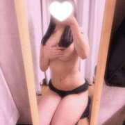 ヒメ日記 2026/03/01 12:56 投稿 あいな チェリーデイズ