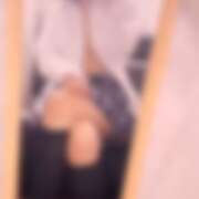 ヒメ日記 2026/03/09 13:33 投稿 あいな チェリーデイズ