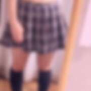 ヒメ日記 2026/03/12 11:58 投稿 あいな チェリーデイズ