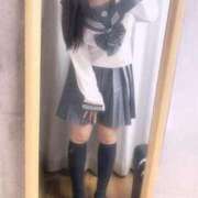 ヒメ日記 2026/03/14 14:39 投稿 あいな チェリーデイズ