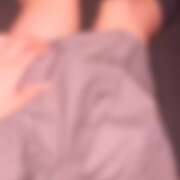 ヒメ日記 2026/03/14 15:15 投稿 あいな チェリーデイズ