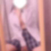 ヒメ日記 2026/03/16 16:12 投稿 あいな チェリーデイズ