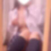 ヒメ日記 2026/03/17 14:14 投稿 あいな チェリーデイズ