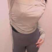 ヒメ日記 2026/03/18 12:26 投稿 あいな チェリーデイズ