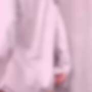 ヒメ日記 2026/03/18 13:02 投稿 あいな チェリーデイズ