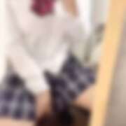 ヒメ日記 2026/03/21 13:11 投稿 あいな チェリーデイズ