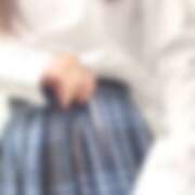 ヒメ日記 2026/03/27 12:49 投稿 あいな チェリーデイズ