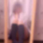 ヒメ日記 2026/04/12 12:02 投稿 あいな チェリーデイズ