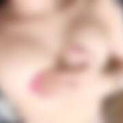 ヒメ日記 2026/04/19 14:09 投稿 あいな チェリーデイズ