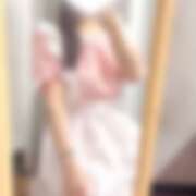 ヒメ日記 2026/04/27 10:44 投稿 あいな チェリーデイズ