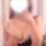 ヒメ日記 2026/04/28 15:40 投稿 あいな チェリーデイズ