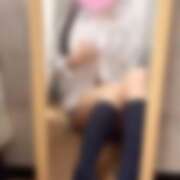 ヒメ日記 2026/05/07 13:57 投稿 あいな チェリーデイズ