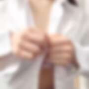 ヒメ日記 2026/05/08 12:28 投稿 あいな チェリーデイズ