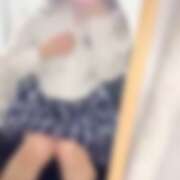 ヒメ日記 2026/05/10 11:42 投稿 あいな チェリーデイズ