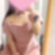ヒメ日記 2026/05/13 10:02 投稿 あいな チェリーデイズ