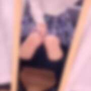 ヒメ日記 2026/06/15 14:29 投稿 あいな チェリーデイズ